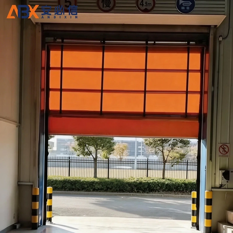 牡丹江登车桥