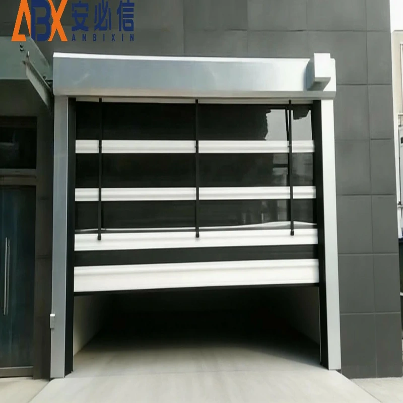 牡丹江冷库门封